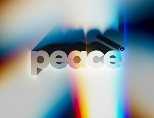 Leviticus 3 – Peace Offering | 10.March.24