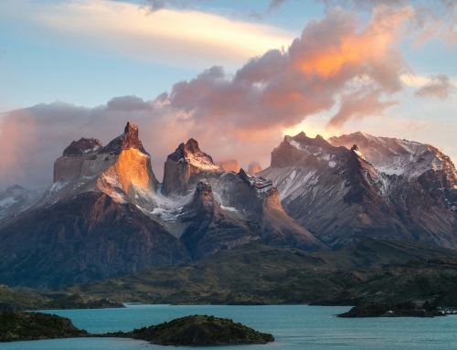 Bulletin 2025 Week 46 – 16 November 2025