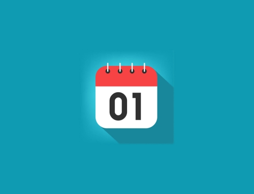 Bulletin 2026 Week 25 – 21 June 2026