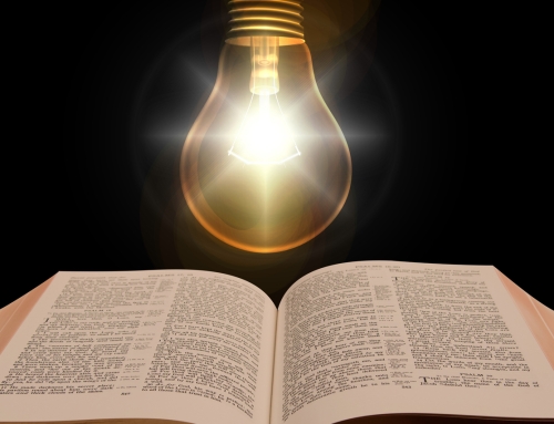 Bulletin 2026 Week 28 – 12 July 2026