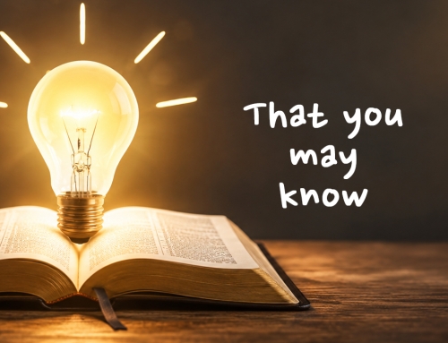 Bulletin 2026 Week 38 – September 20, 2026