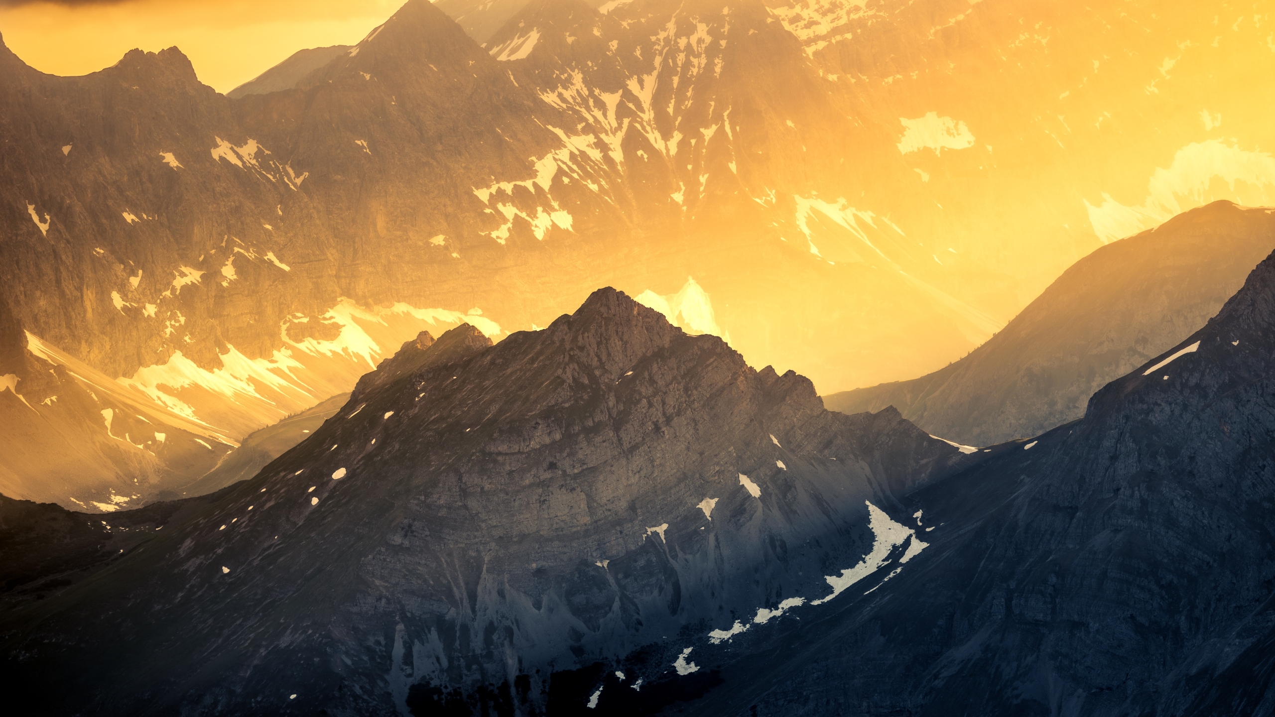 Bulletin 2026 Week 8 – 22 February 2026