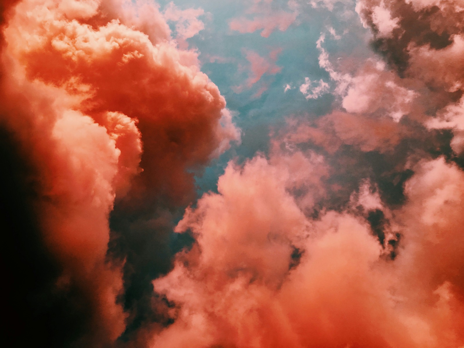 Bulletin 2025 Week 40 – 5 October 2025