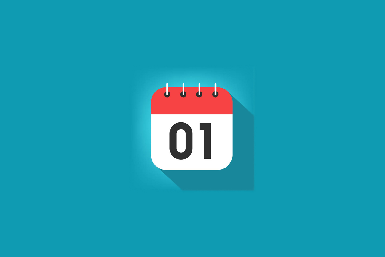 Bulletin 2026 Week 25 – 21 June 2026