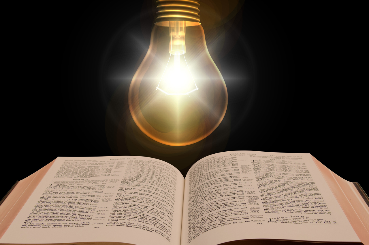 Bulletin 2026 Week 28 – 12 July 2026