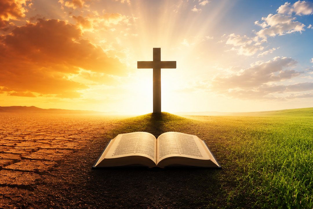 Bulletin 2026 Week 34 – August 23, 2026